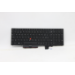 Lenovo 5N20Z74881 laptop spare part Keyboard