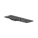 HP L95658-051 laptop spare part Keyboard