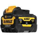 DeWALT DCB126G-XJ batterij-oplader