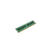 Kingston Technology KVR32N22S6/8 memory module 8 GB 1 x 8 GB DDR4 3200 MHz