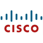 Cisco FL-VPERF-4P-100 software license/upgrade
