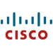 Cisco FLASR1-IPSEC-RTU= licencia y actualización de software