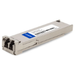 AddOn Networks BP3AM4DL-15-AO network transceiver module Fiber optic 10000 Mbit/s XFP 1546.92 nm