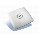 Cisco AIR-AP1131G 54 Mbit/s White Power over Ethernet (PoE)