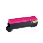 KYOCERA TK5232 cartucho de tóner 1 pieza(s) Original Magenta