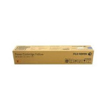 Fujifilm YELLOW TONER HIGH-YIELD 11K FOR CM415