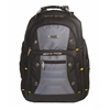 Image of Targus DRIFTER 16" BACKPACK 40.6 cm (16") Black