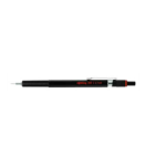 Rotring 1904729 mechanical pencil HB 2 mm