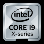 Intel Core i9-7900X processor 3.3 GHz 13.75 MB L3