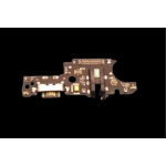 Motorola EU Product - Moto G55 Charging Board