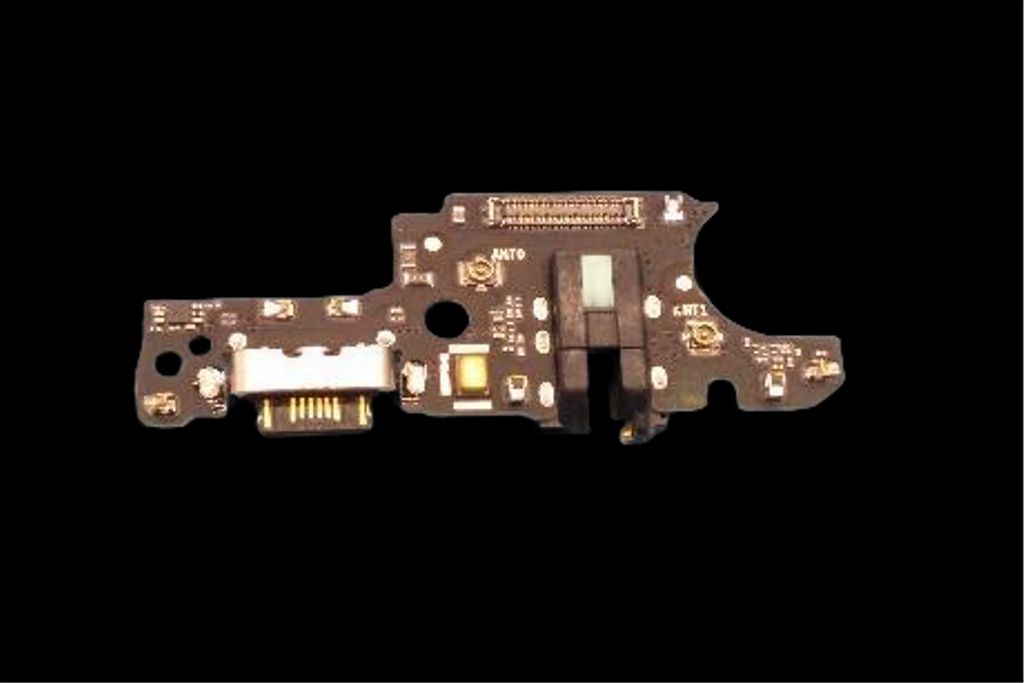 EU Product - Moto G55 Charging Board thumbnail