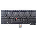Lenovo 04X0169 notebook spare part Keyboard