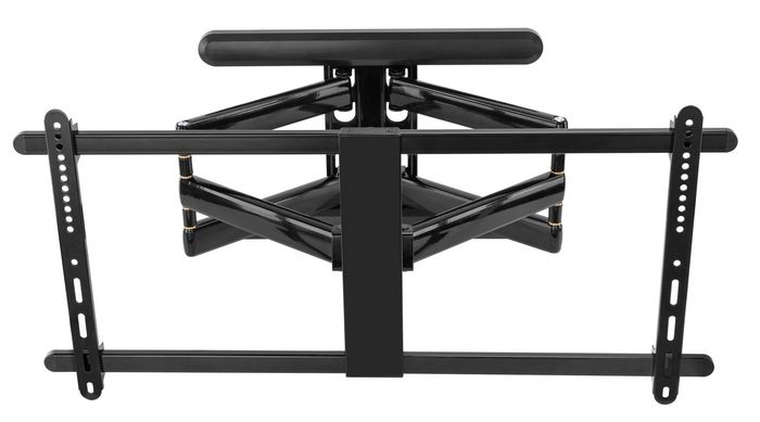 Image of Vivolink VLMW4390A TV mount 2.29 m (90") Black