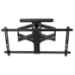 Vivolink VLMW4390A TV mount 2.29 m (90") Black