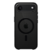 Apple iPhone Air Case with MagSafe – Shadow