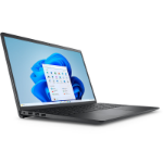 DELL Vostro 15 3520, Intel i5, 8GB, 512GB SSD, Dell 3yr. Warranty - Certified Refurbished