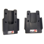Brodit Passive holder