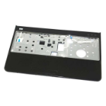 DELL DRHPC laptop reserve-onderdeel Bovenkant