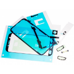 Samsung A/S REWORK KIT-T