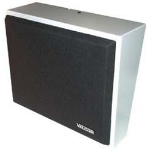 VIP-430 - Audio & Visual, Speakerphones -