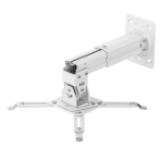 ONKRON K3A project mount Ceiling/wall White