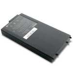 Denaq DQ-196345-B21 laptop spare part Battery