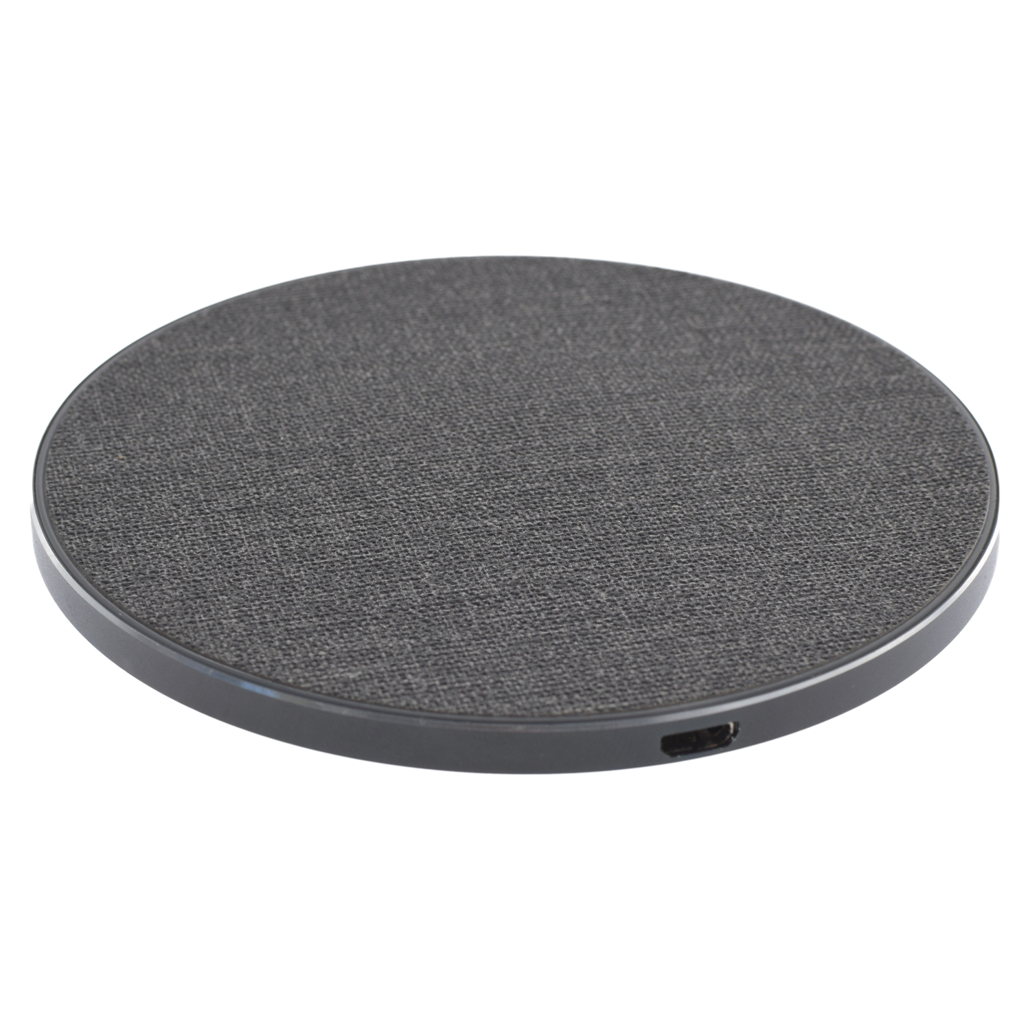 2GO 795959 mobile device charger Grey Indoor