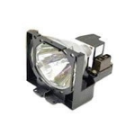 Canon RS-LP03 Lamp Assembly XEED SX60 projector lamp 180 W NSH