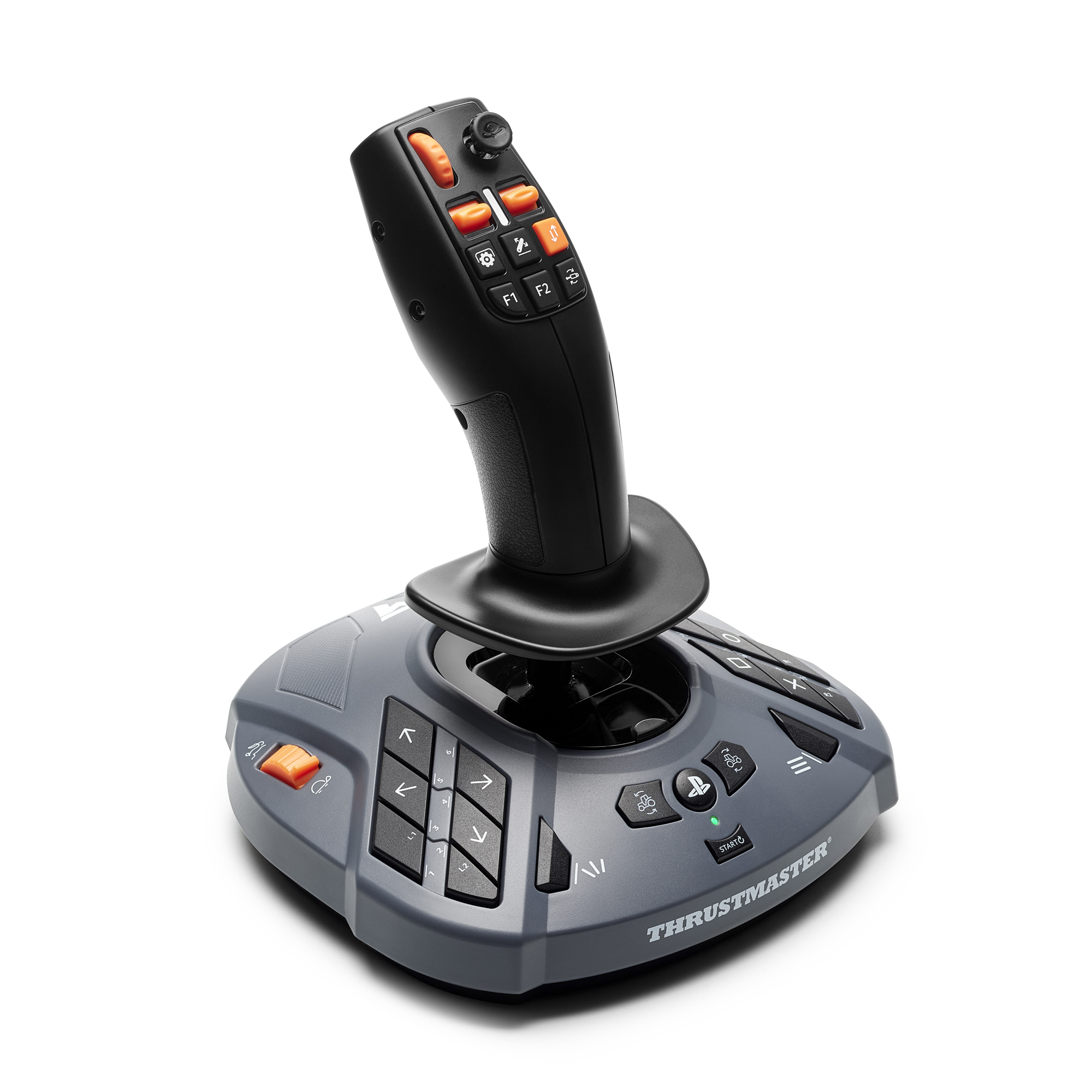 SIMTASK FARMSTICK PS5 thumbnail
