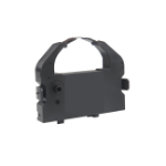 CTS Wholesale Compatible Replacement for the Epson LQ2550 Ribbon Black SO15016 S015262 2877DN