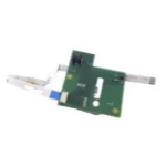Zebra P1094879-036 printer/scanner spare part/accessory Sensor