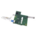 Zebra P1094879-036 printer/scanner spare part/accessory Sensor