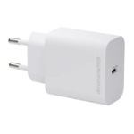 dbramante1928 CH20EUWH4391 mobile device charger Universal White AC Indoor