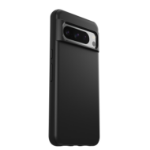 OtterBox Symmetry mobiele telefoon behuizingen 17 cm (6.7") Hoes Zwart