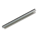 CoreParts MSP7816 printer/scanner spare part/accessory Drum cleaning blade 1 pc(s)