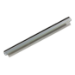 CoreParts MSP7816 printer/scanner spare part/accessory Drum cleaning blade 1 pc(s)
