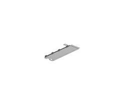 Image of HP N48227-001 laptop spare part Bracket