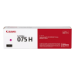 Canon 075 H toner cartridge 1 pc(s) Original Magenta