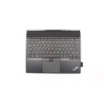 Lenovo 01AY111 tablet spare part/accessory Keyboard