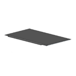 HP L63394-001 laptop reserve-onderdeel Beeldscherm