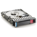 Hewlett Packard Enterprise 508009-001 internal hard drive 2.5" 500 GB SAS