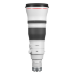 Canon RF 600mm F4L IS USM Lens