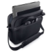 DELL Pro 15-16 Plus EcoLoop Slim Briefcase​ - CC5624S