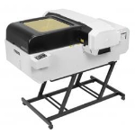 DPSB MUTOH VALUEJET VJ-626UF