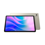 Acer Iconia A12 -11MN-A2JT -11MN Tablet-pc