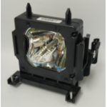 Hypertec LMP-H210 projector lamp