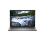 DELL Latitude 7440 Intel Core i7 16GB RAM 512GB SSD 14 Inch Windows 11 Pro Touchscreen Laptop