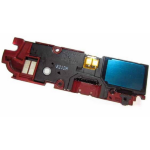 Samsung GH59-11707A mobile phone spare part