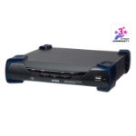 KX9970FR - KVM Extenders -