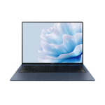 Huawei MateBook 53013SKA laptop IntelÂ® Coreâ„¢ i7 i7-1360P 36.1 cm (14.2") Touchscreen 3K 16 GB 1 TB SSD Wi-Fi 6 (802.11ax) Windows 11 Home Blue
